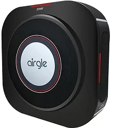 Очиститель воздуха воздуха Airgle AG25 Очиститель воздуха воздуха Airgle AG25