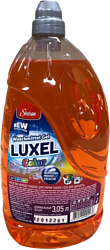Luxel Для цветных тканей (3.05 л)