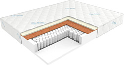 ЭОС Премьер Тип 12 180x195 (трикотаж)