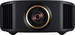 Проектор JVC DLA-RS3100