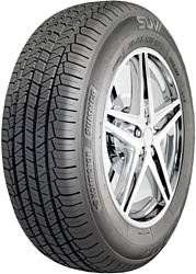 Kormoran SUV Summer 245/45 R19 98W