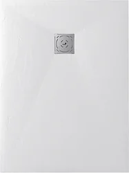 Душевой поддон RGW ST-0177W 16152717-01 70x170 Душевой поддон RGW ST-0177W 16152717-01 70x170