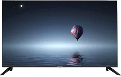 Телевизор Horizont 65LE7053D