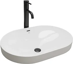 Раковина Rea Arleta U8700