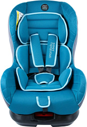 Amarobaby Safety (бирюзовый)