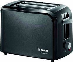 Bosch TAT 3A013