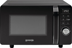 Gorenje MO20S4BC