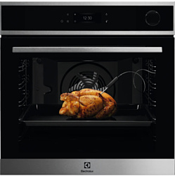 Electrolux EOC8P39WX