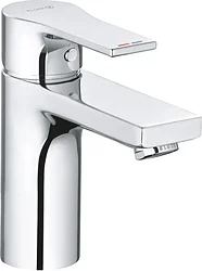 Смеситель Kludi Zenta SL 482920565