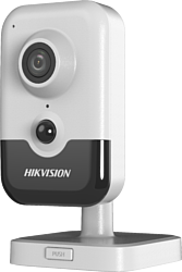 Hikvision DS-2CD2421G0-I (4 мм)