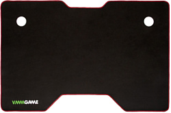 VMM Game Space Mat 120 STM-1R