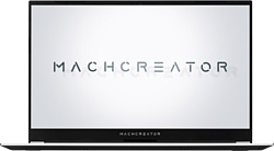 Machenike Machcreator-A MC-Y15i31115G4F60LSMS0BLRU