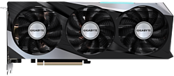 GIGABYTE GeForce RTX 3060 Ti Gaming OC D6X 8G (GV-N306TXGAMING OC-8GD)