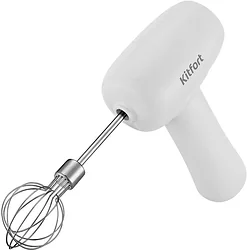 Миксер Kitfort KT-3408-2 Миксер Kitfort KT-3408-2