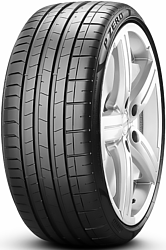 Pirelli P Zero PZ4 255/45 R18 103Y XL