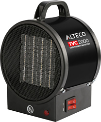 Alteco TVC 2000