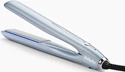 Выпрямитель BaByliss Hydro-Fusion ST573E Выпрямитель BaByliss Hydro-Fusion ST573E