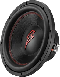 Автоакустика Урал Молния 12 Автоакустика Урал Молния 12