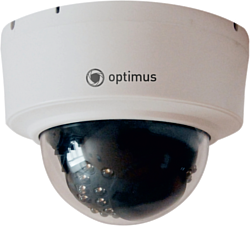 Optimus IP-E022.1(2.8)MPE