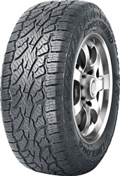 LingLong Crosswind A/T100 235/75 R15 109T