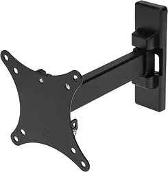 Кронштейн Rexant 38-0053-1