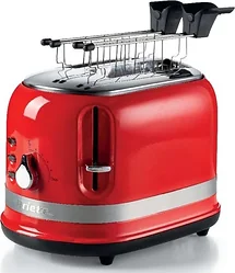 Тостер Ariete Moderna 149/00