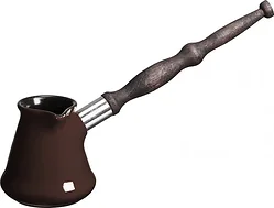 Турка Ceraflame Ibriks D9302