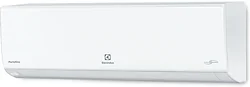 Сплит-система Electrolux Portofino Super DC Inverter EACS/I-24HP/N8_23Y