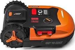 Worx Landroid WR147E.1