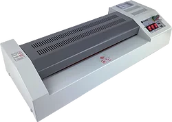 Ламинатор Гелеос ЛМ А3 Про