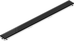 Сливная решетка Mexen Flat 360 1026070
