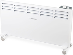 StarWind SHV5520