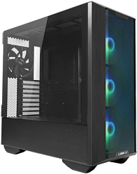 Lian Li Lancool III RGB G99.LAN3RX.00 Lian Li Lancool III RGB G99.LAN3RX.00