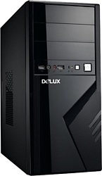 Delux DLC-DC875 500W