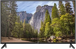 Телевизор BQ 4305B