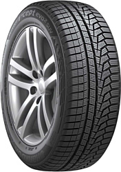 Hankook Winter i*cept evo2 SUV W320A 205/55 R17 95V