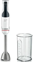 Блендер Bosch MSM4W210 Блендер Bosch MSM4W210