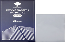 Thermalright Extreme Odyssey II 120x120x2.5mm