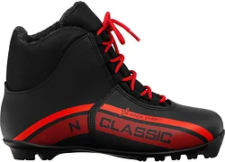 Winter Star Classic NNN