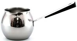 Турка Кухар Арабика КТ-500А4