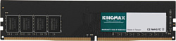Kingmax KM-LD4-3200-8GS