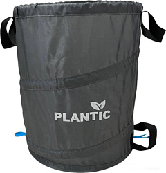 Plantic Light 26461-01