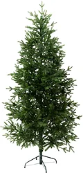 Новогодняя елка National Tree Company Форест Фор-220 (220 см)