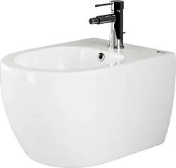 Биде Ceramica Nova Play CN3002