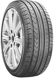 Mirage MR-HP172 305/40 R22 114W