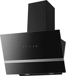 Вытяжка Hyundai HGH 6846 IX