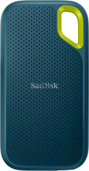 SanDisk Extreme SDSSDE61-2T00-G25M 2TB