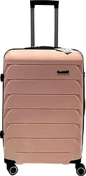 DoubleW YF-PP02 (S, розовый) DoubleW YF-PP02 (S, розовый)