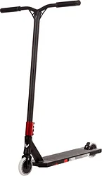 NOVATRACK Pixel 100 (110A.PIXELS4.RD22) NOVATRACK Pixel 100 (110A.PIXELS4.RD22)