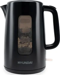 Электрочайник Hyundai HYK-P2501